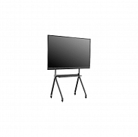 Интерактивная панель Prestel TSP-4K983: купить в Москве